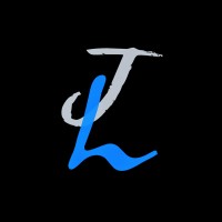 J Lee Productions logo - Similar company to Idle Hour Club