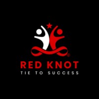 Red Knot Agency logo - Similar company to Beffect