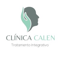 Clínica Calen - Tratamento Integrativo logo - Similar company to Instituto Endovitta