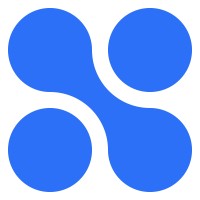Vitolus logo - Similar company to Ecorion