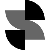 Screen Talent NL logo - Similar company to Cinesud