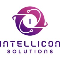 Intellicon Solutions logo - Similar company to Vepdec