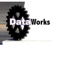 Dataworks Systems Corp.