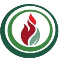 Triple Green Products logo - Similar company to Hydronov Llc