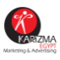 Karizma Egypt