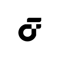 Frame Digital Solutions Pvt Ltd logo - Similar company to Konsajob