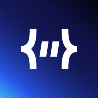 Hello Work logo - Similar company to Eresh