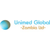 Unimed Global Zambia logo - Similar company to Ing Source, Inc.