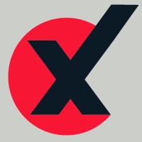 Xposed.biz logo - Similar company to Alferasa