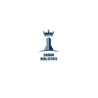 Crown Real Estate Ltd logo - Similar company to Moontech Real Estate