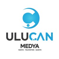 Uluçan Medya logo - Similar company to Limk
