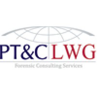 PT&C|LWG Forensic Consulting Services logo - Similar company to Envista Forensics