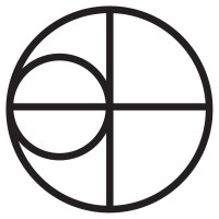 Alexander Spencer CPA logo - Similar company to Tutor Troops