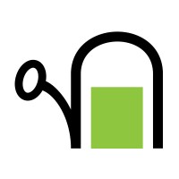 Hummingbird Technology logo - Similar company to Hummingbird Technology