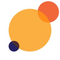 Found Films logo - Similar company to The Operators