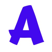 Acta logo - Similar company to Denarius