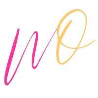 Wedding Oath logo - Similar company to Frozen Desert