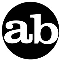 Adrian Briscoe Prints