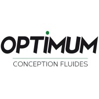 OPTIMUM Conception Fluides logo - Similar company to Batiscript