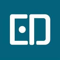 Espadan Diamond | الماس اسپادان logo - Similar company to Lexycomm