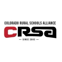 COLORADO RURAL SCHOOLS ALLIANCE logo - Similar company to Colorado Rural Education Collaborative