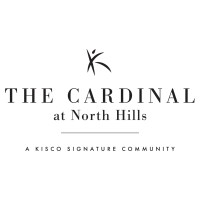 The Cardinal At North Hills - A Kisco Senior Living Community