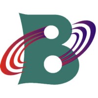 SUMINISTROS BEROTZA S.L.U logo - Similar company to Suministros Blasi