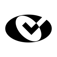 THE GOOD PILL CO™ - A Global Supplement Certification logo - Similar company to Int.E.G.Ra. Srl