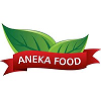 Pt Aneka Food Tatarasa Industri