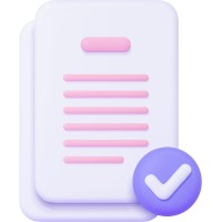 MyRecruiterBot logo - Similar company to Cedarbyte