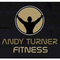 Andy Turner Fitness - 3 x Olympian, Online Fitness Coach logo - Similar company to Coach Pk