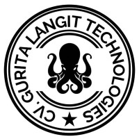 Gurita Langit Technologies logo - Similar company to Hoomy Ai