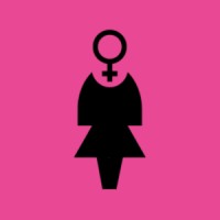 Foyle Women's Information Network logo - Similar company to Futurespark Coaching