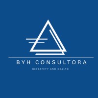 ByH Consultora de Higiene y Seguridad logo - Similar company to Higiene Y Seguridad Inducom