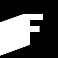 Fozoo logo - Similar company to Foozo