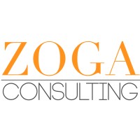 Zoga Consulting, Llc