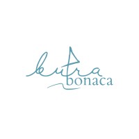 Bura.Bonaca logo - Similar company to Doding