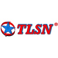 Texas Lone Star Network Llc logo - Similar company to Ground Level Services