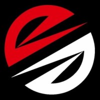 Escena Eventos logo - Similar company to Eventi