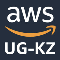 AWS User Group Kazakhstan logo - Similar company to Hemo.Labs