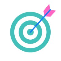 AppTarget Marketing logo - Similar company to Dragon Mobile