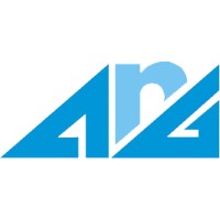 ARG Technologies logo - Similar company to Agr Technology