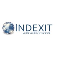 Indexus Marketing Digital logo - Similar company to Lendarius