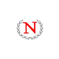 NAWAT AL TALAEA logo - Similar company to Reno Studio