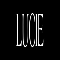 Skupina LUCIE logo - Similar company to Utubering