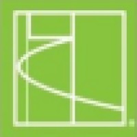 HC STRUCTURAL ENGINEERING INC logo - Similar company to Ryan Joyce Structural Design