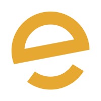 Edumyze logo - Similar company to Avia Academy