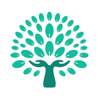 Fairview Care and Support Ltd logo - Similar company to Bear Care Services