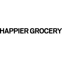 Happier Grocery logo - Similar company to Happier Group
