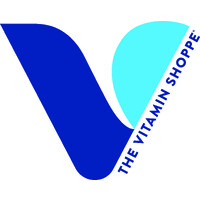 The Vitamin Shoppe - Valdosta, GA logo - Similar company to Molbé Capital